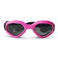 Dog goggles sunglasses cool accessories