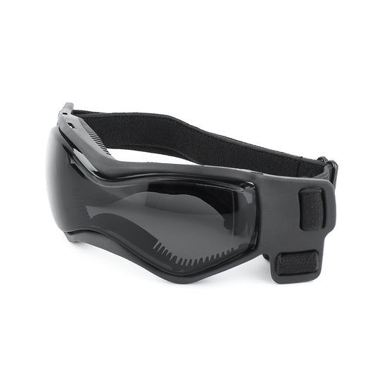 Dog goggles sunglasses