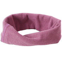 Pet Ear Muff Headband for Dogs & Cats – Noise, Cold & Ear Protection