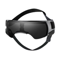 Dog goggle space style for Small Dog