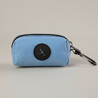 Dog Walk Utility Pouch