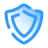 Shipping Protection - BIG FRENCHIES