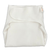 Preflat Diaper One Size