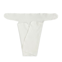 Preflat Diaper One Size