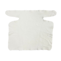 Preflat Diaper One Size