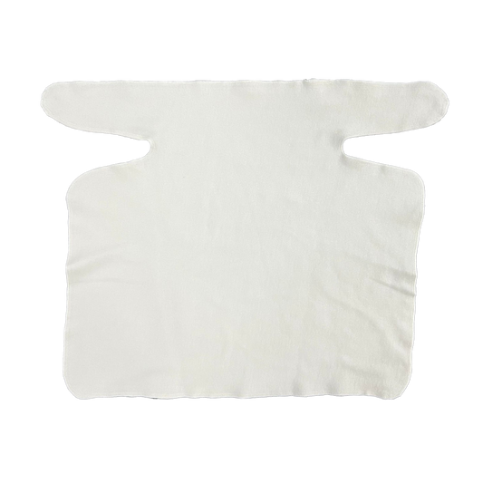 Preflat Diaper One Size