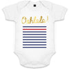 Oohlala Mom and Baby Matching family Outfits (Gift Idea for Moms)
