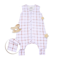 1.0 TOG | Limited Edition All Patterns