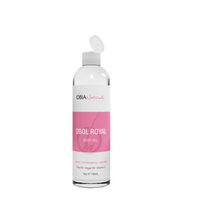 OBOL Royal Body Oil - BIG FRENCHIES