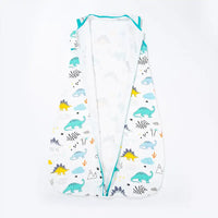 Newborn Baby Blanket - # BAGE41110001 - BIG FRENCHIES