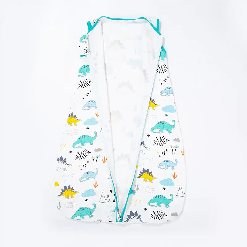 Newborn Baby Blanket - # BAGE41110001 - BIG FRENCHIES