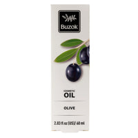 Olive Cosmetic Oil