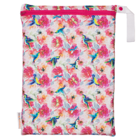On-the-Go Wet Bag - Shimmer