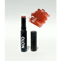 ONO ONO - MULTI-BENE STICK // LIPS + CHEEKS - BIG FRENCHIES
