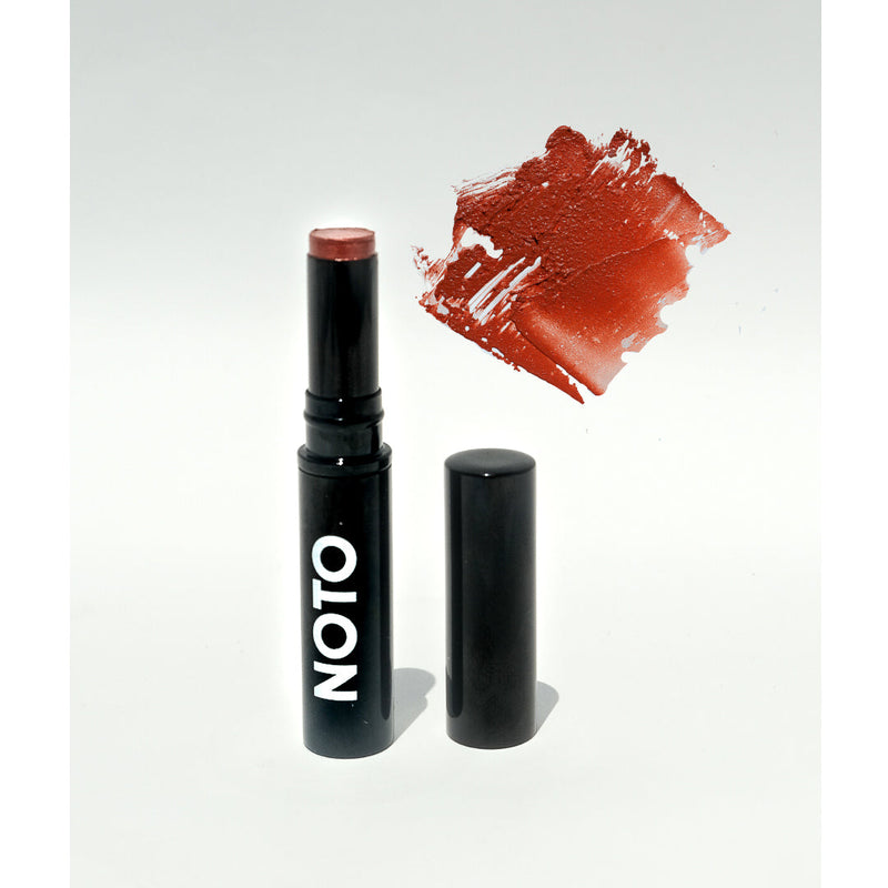 ONO ONO - MULTI-BENE STICK // LIPS + CHEEKS - BIG FRENCHIES