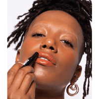 ONO ONO - MULTI-BENE STICK // LIPS + CHEEKS - BIG FRENCHIES