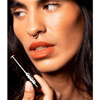 ONO ONO - MULTI-BENE STICK // LIPS + CHEEKS - BIG FRENCHIES
