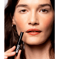 ONO ONO - MULTI-BENE STICK // LIPS + CHEEKS - BIG FRENCHIES