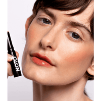 ONO ONO - MULTI-BENE STICK // LIPS + CHEEKS - BIG FRENCHIES