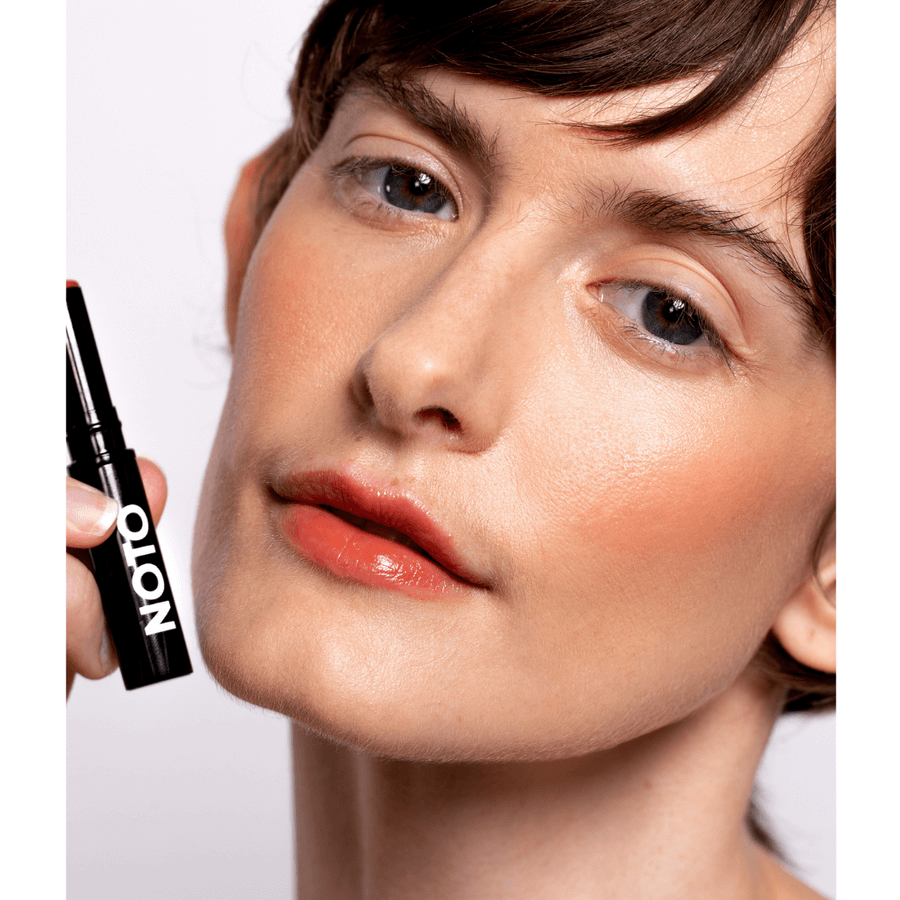 ONO ONO - MULTI-BENE STICK // LIPS + CHEEKS - BIG FRENCHIES