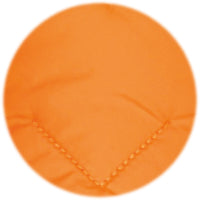 Sustainable Eco-Friendly Dog Jacket / Vest - Made in Ukraine - BIG FRENCHIES