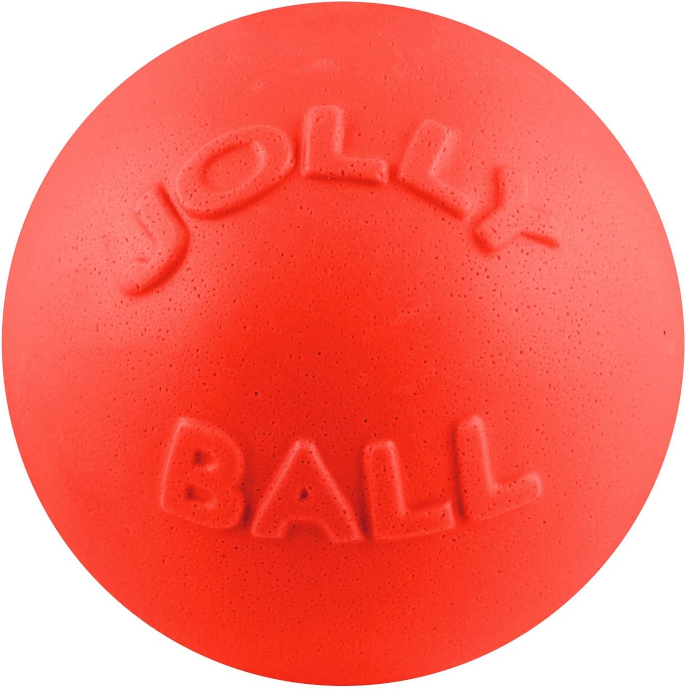 Jolly Ball for Dogs