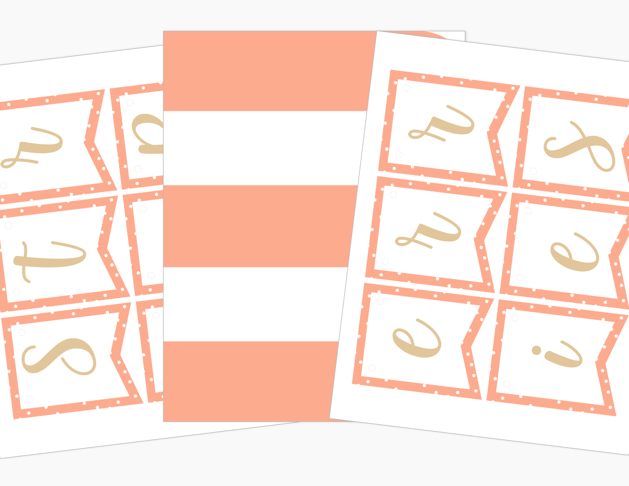 Strawberry Picking Patch Printable Dramatic Play