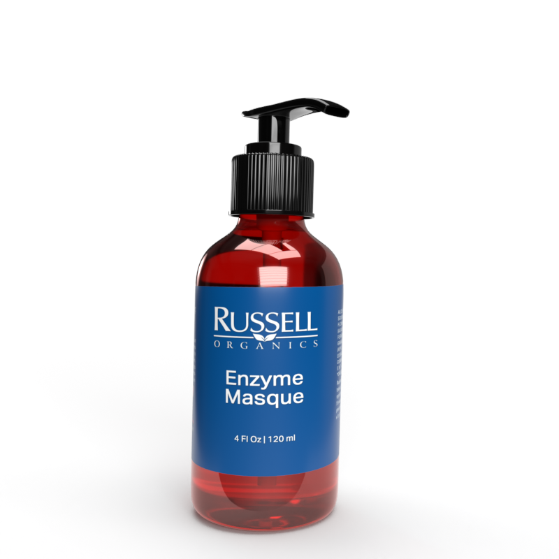 Enzyme Masque - BIG FRENCHIES