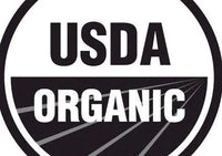 ORGANIC FACIAL MOISTURIZER Nourishing and Moisturizing - BIG FRENCHIES