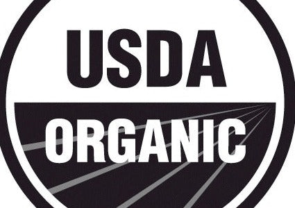 ORGANIC MAGIC BALM Head to Toe nourishing and moisturizing