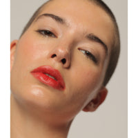 OSCILLATE - MULTI-BENE STICK // LIPS + CHEEKS - BIG FRENCHIES