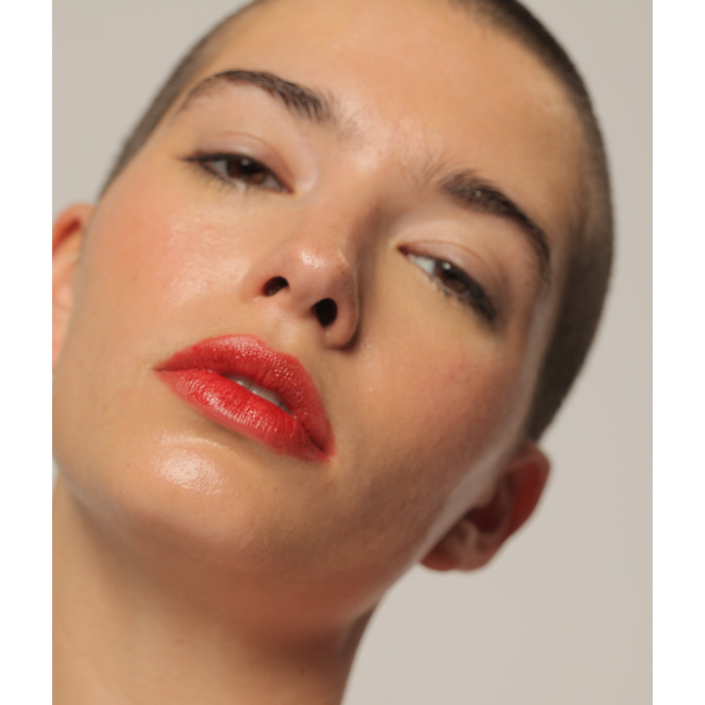 OSCILLATE - MULTI-BENE STICK // LIPS + CHEEKS - BIG FRENCHIES