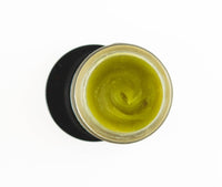 Ouch Ointment Comfrey Salve - BIG FRENCHIES