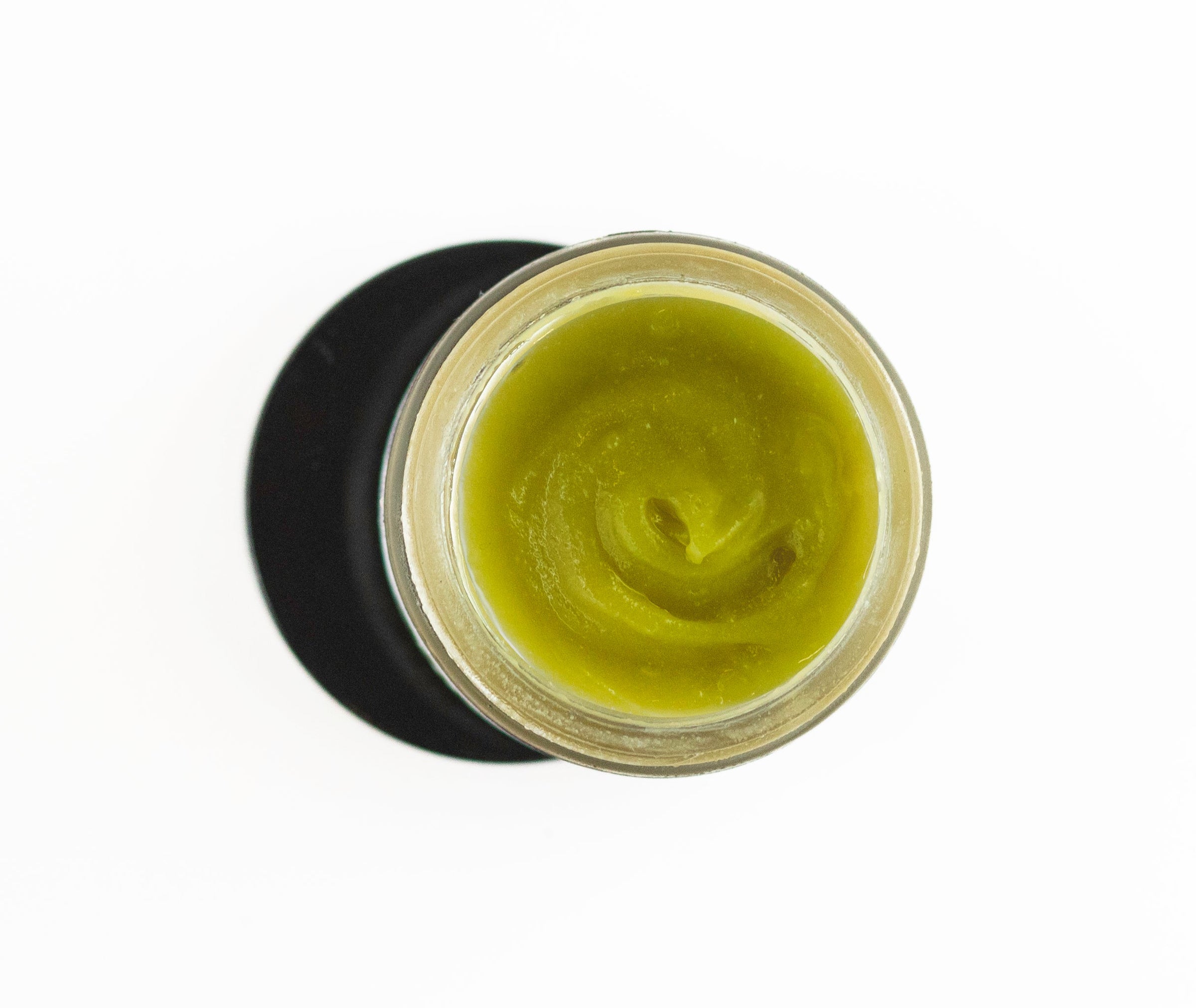 Ouch Ointment Comfrey Salve - BIG FRENCHIES
