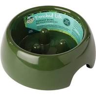 Forage Bowl for Small Animals