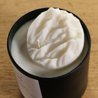 Park City Canyons Candle