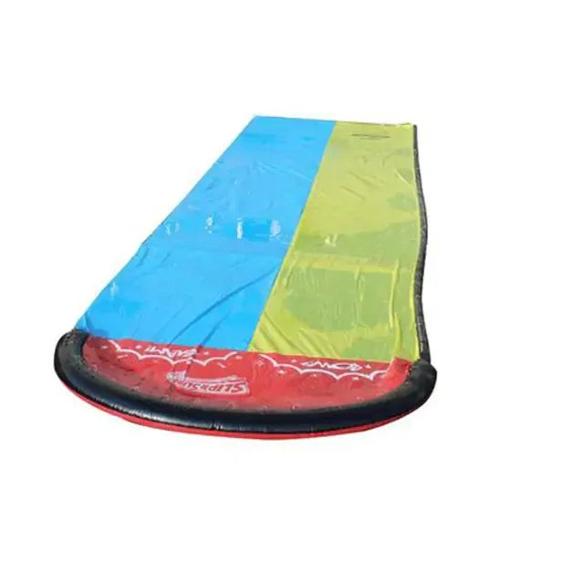 Children Water Slide Toy - # BOT&G31610001 - BIG FRENCHIES