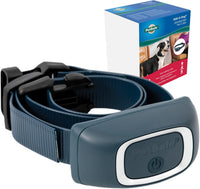 PetSafe Add-A-Dog Receiver Collar, Standard - Second Collar for PetSafe Remote Trainers, Fits Necks up to 28 in