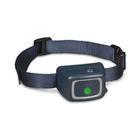 PetSafe Rechargeable Spray Bark Collar PBC00-16368 with Citronella & Unscented Cartridges, Dogs 8 lb+