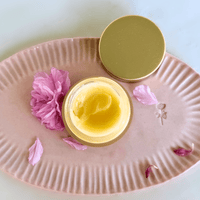 Fragrance Balm - BIG FRENCHIES