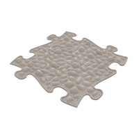 Sensory Gift Set for Kids