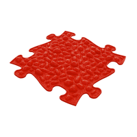 Sensory Gift Set for Kids