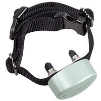 Perimeter Technologies PFS-003 Comfort Contact Extra Receiver Collar - For Perimeter Dog Fence Systems Only
