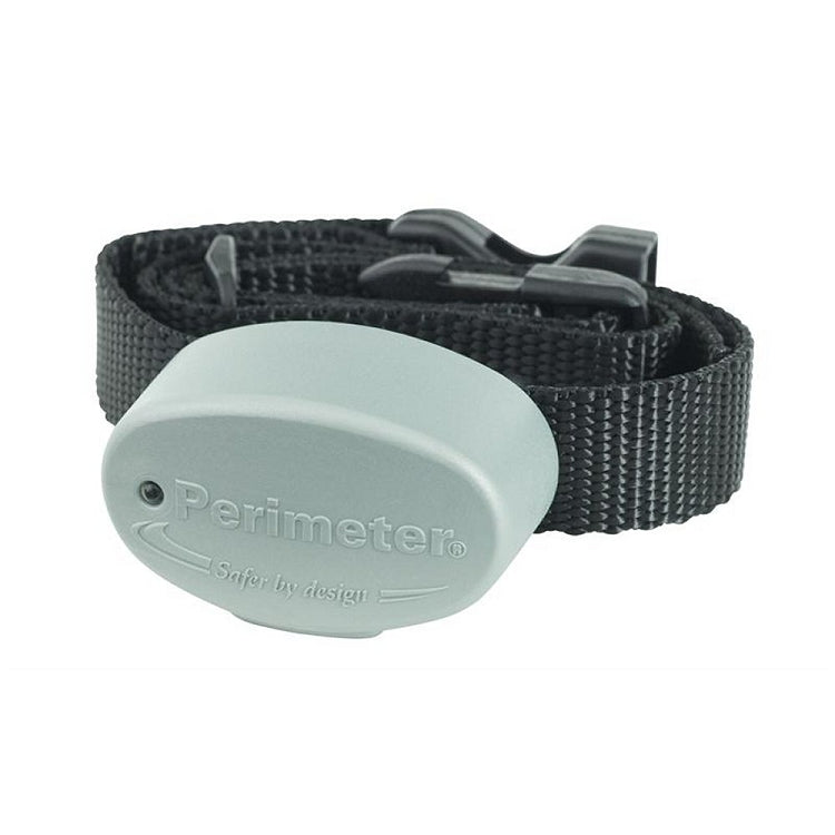 Perimeter Technologies PIR-003 7K Replacement Collar for Invisible Fence R21 - 700 Series Compatible