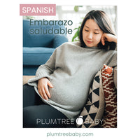 Prenatal Welcome Packets - BIG FRENCHIES