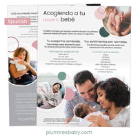 Postpartum and Baby Care Packets - BIG FRENCHIES