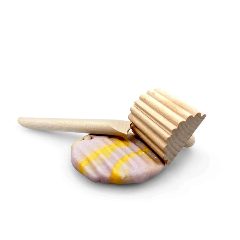 Playdough Tools – BIG FRENCHIES