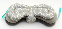 Baby Nursing Maternity Breastfeeding Pillows - BIG FRENCHIES