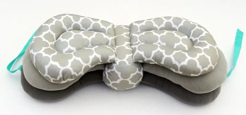 Baby Nursing Maternity Breastfeeding Pillows - BIG FRENCHIES
