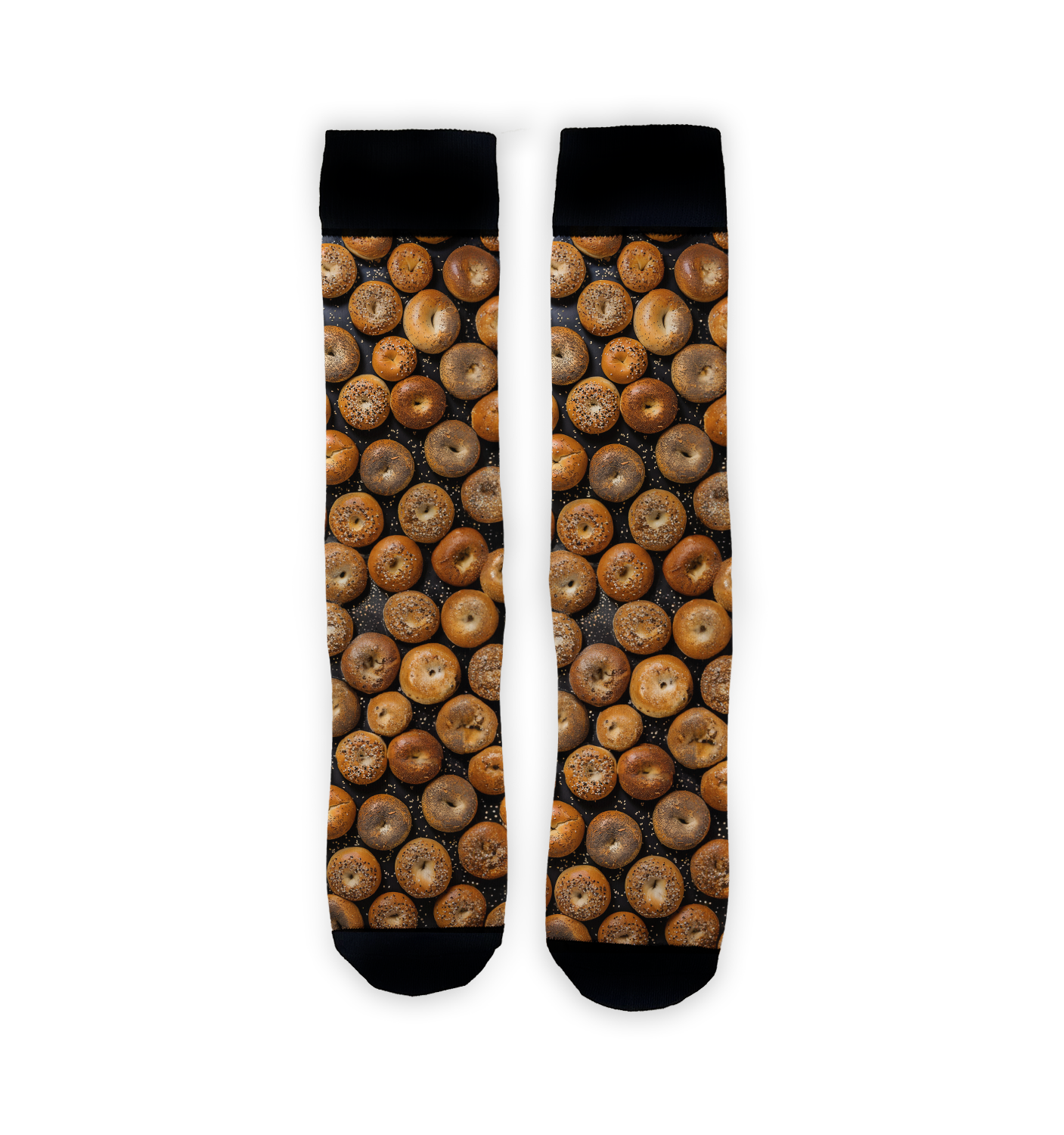 Bagels 360